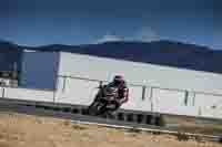 Advanced Orange Group